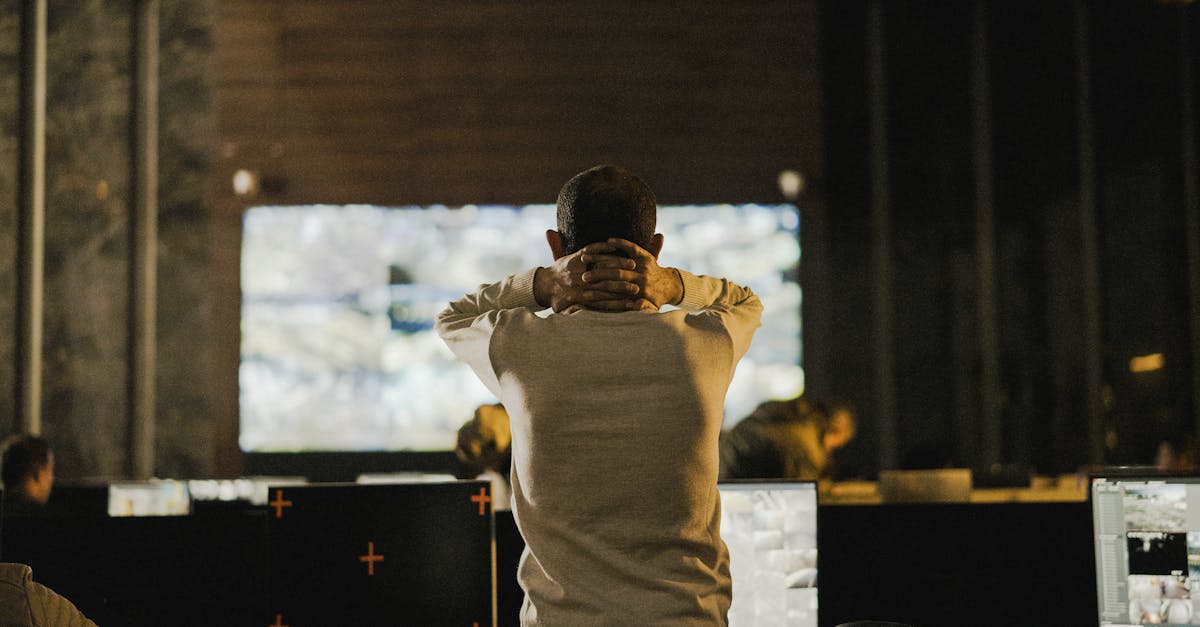 平安通信实名账号:威士忌购买平台