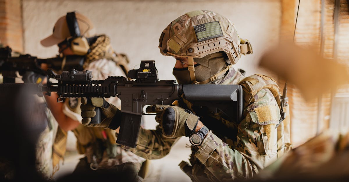 解读美国总统DDOS攻击- 龙岗区咨询商标注册代理商