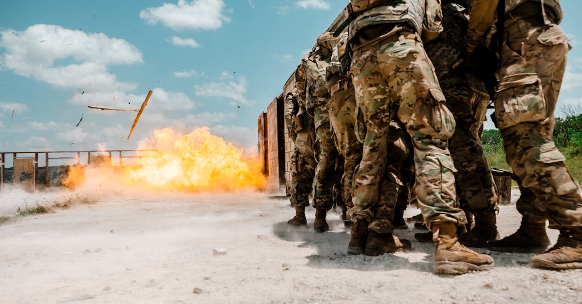 微信号批发市场:瑶海区注册代理记账资质