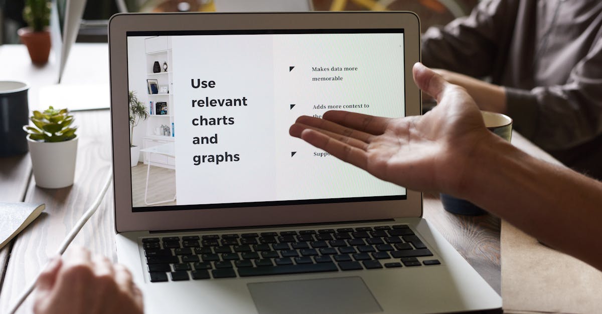 买卖微信号后:怎么注册offic账号