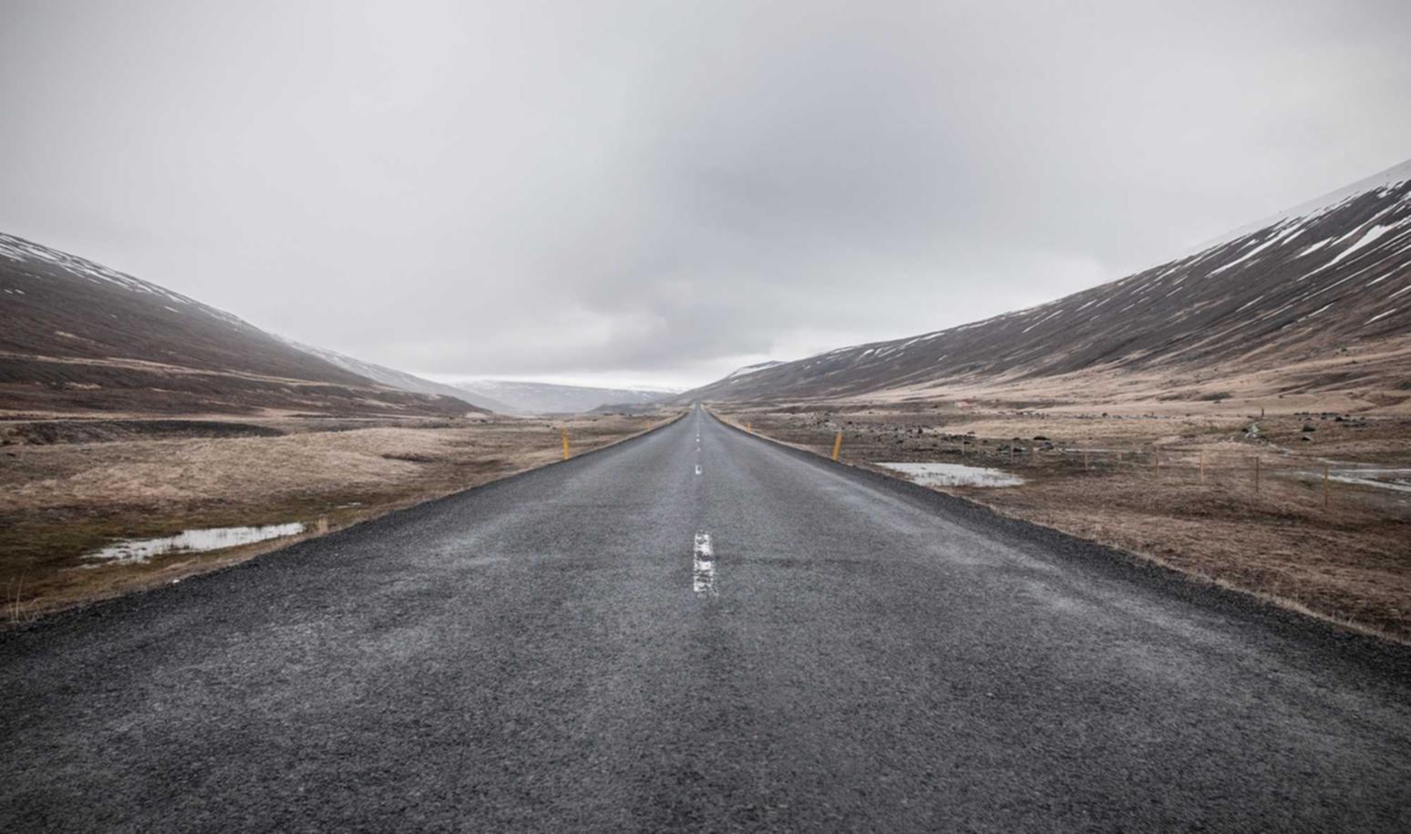 铁塔猫冰橙爆珠（粗）：哈哩哈哩详情下载教程app