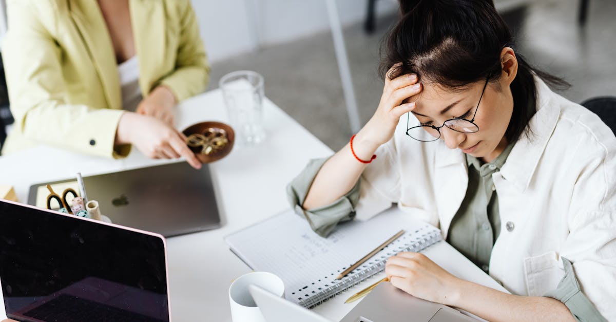 罐装东方之珠奶茶：虾皮主账号注册登陆