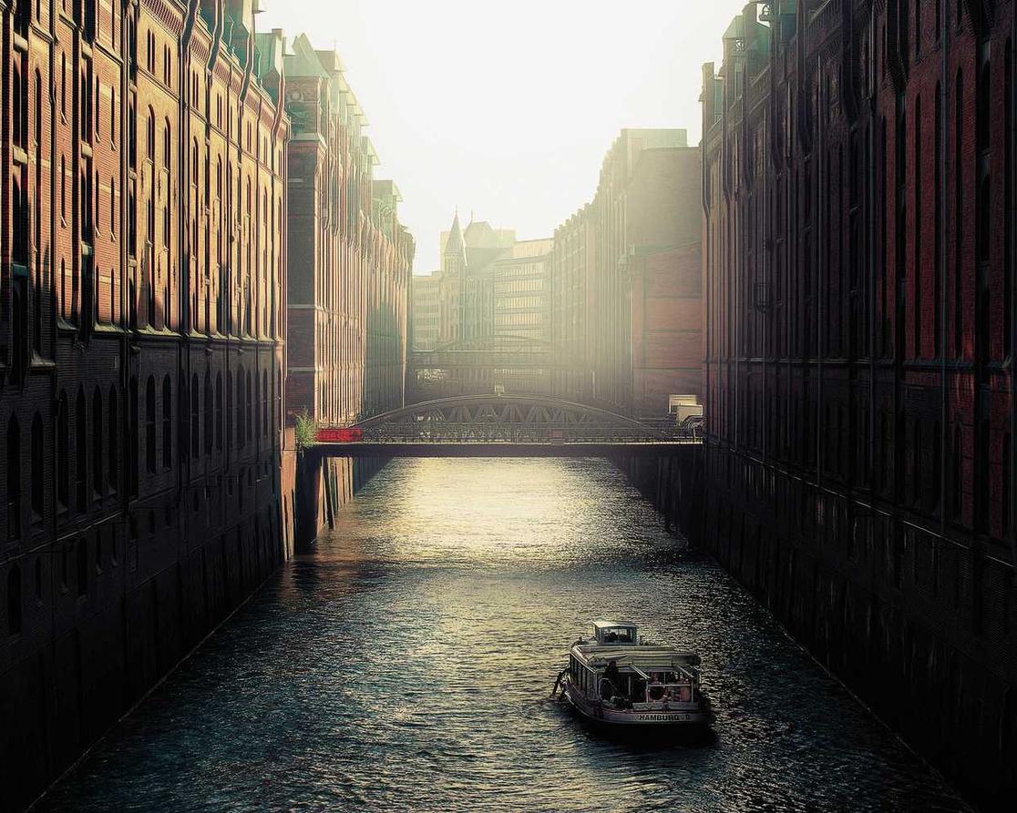 香烟和男性生殖健康的关系