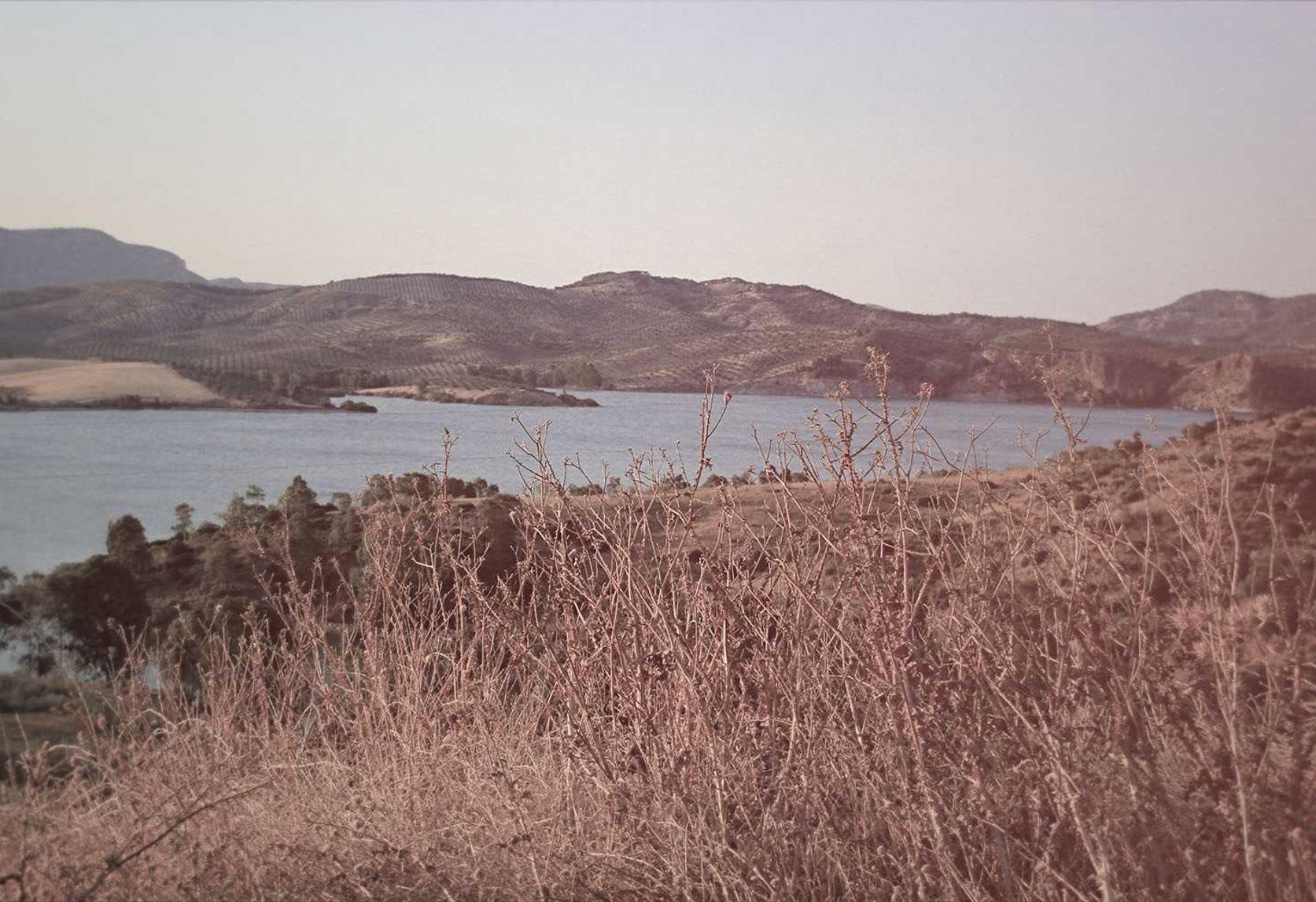 甬易办怎么注册新账号