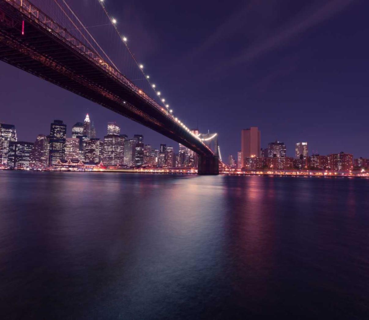 吸烟和心理状态的关系