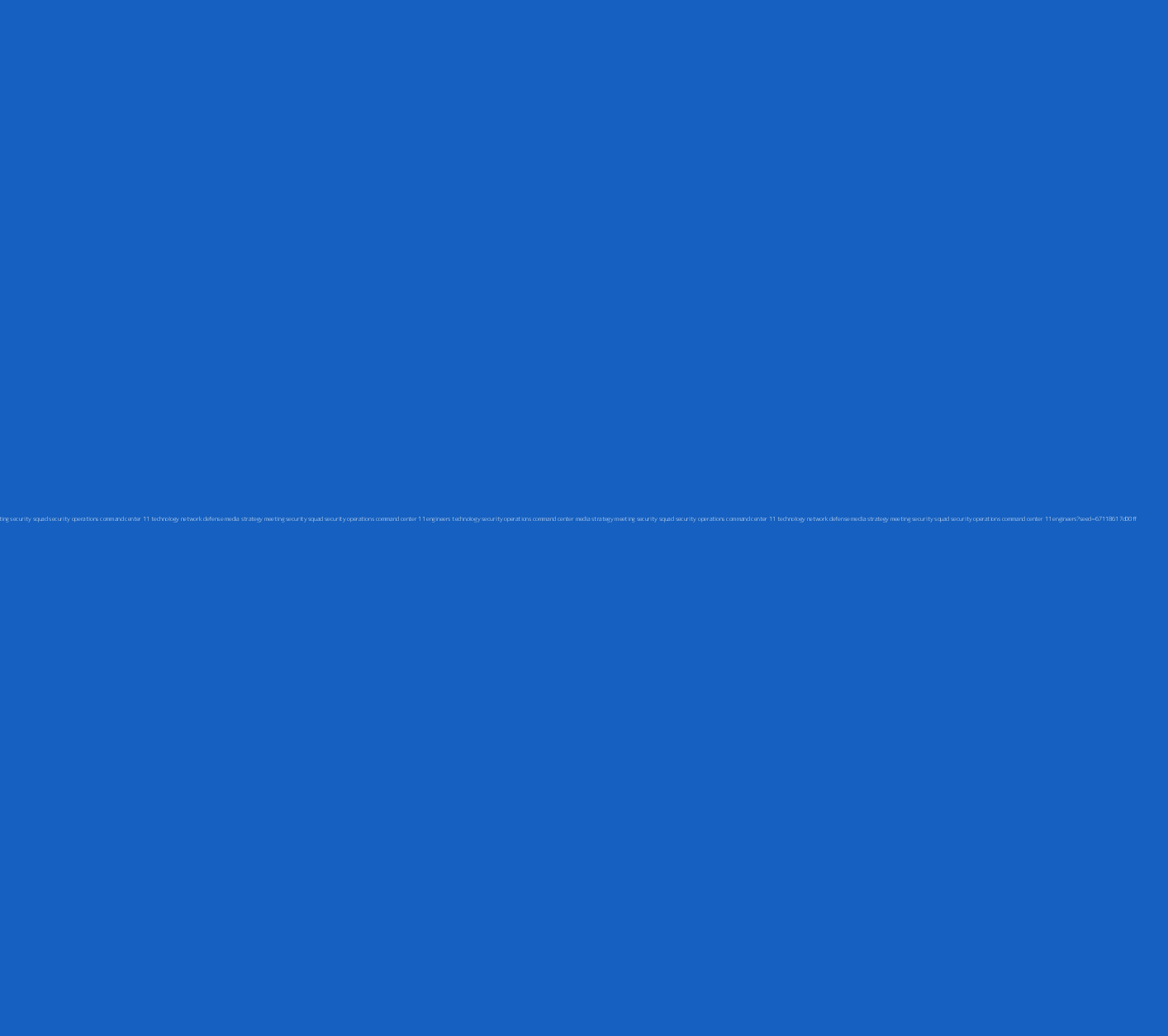 炸房器|在企业网络中如何识别和避免黑客攻击