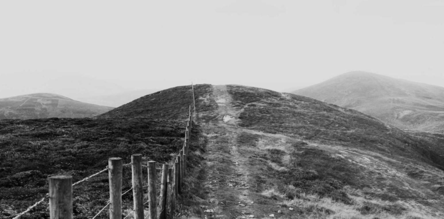 鹿鼎怎么注册id账号注册