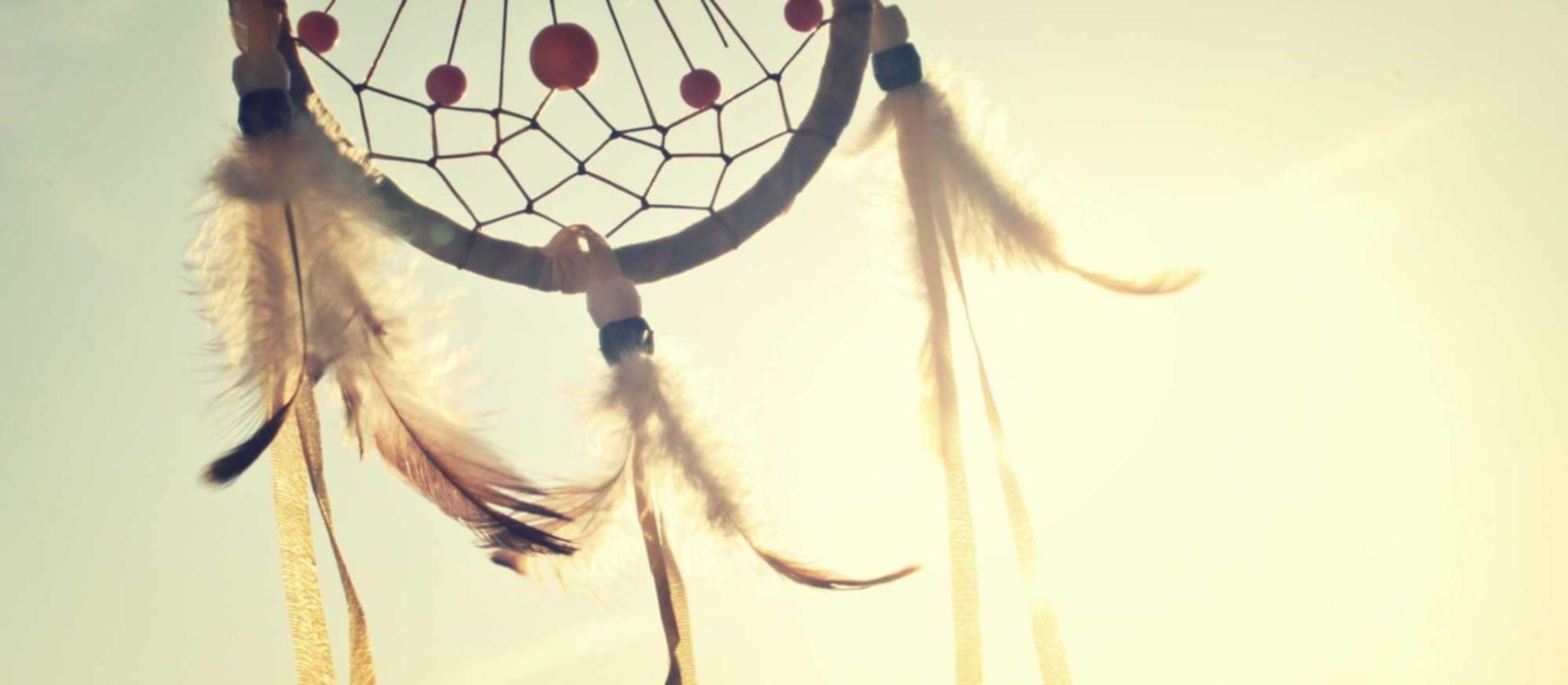 铁塔猫日月双爆珠（粗）：耐克预约app详情下载教程