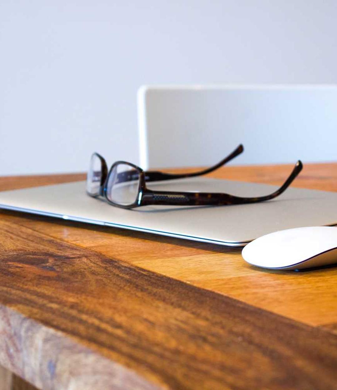 苏宁互联实名账号：如何申请购买西瓜视频账号