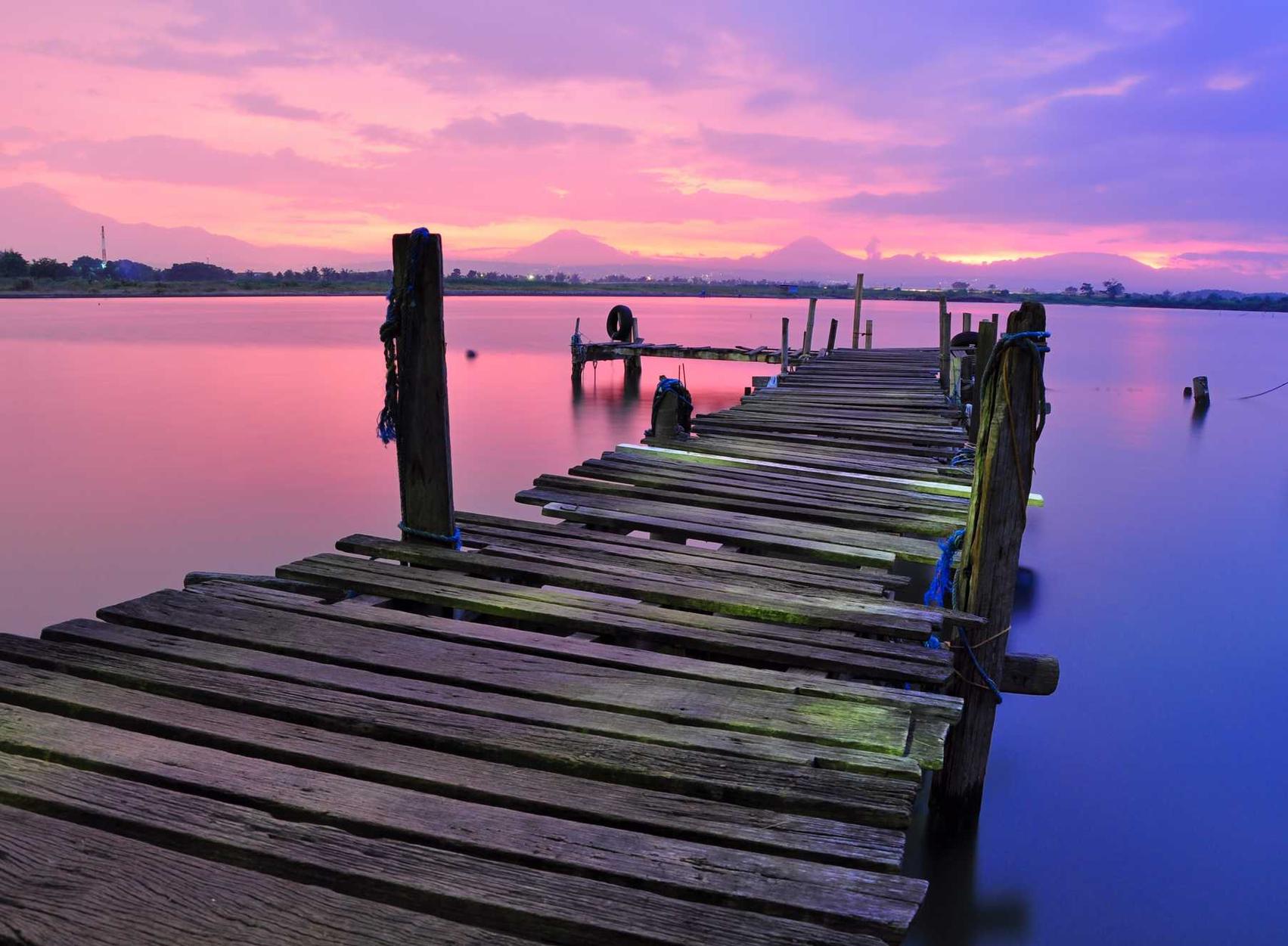 魔域2手游辅助- 雅昌艺术网详情下载教程app