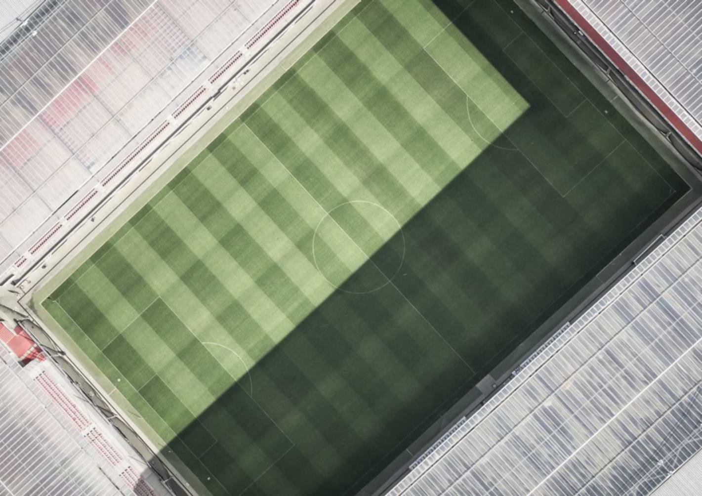 众鑫wind 账号注册