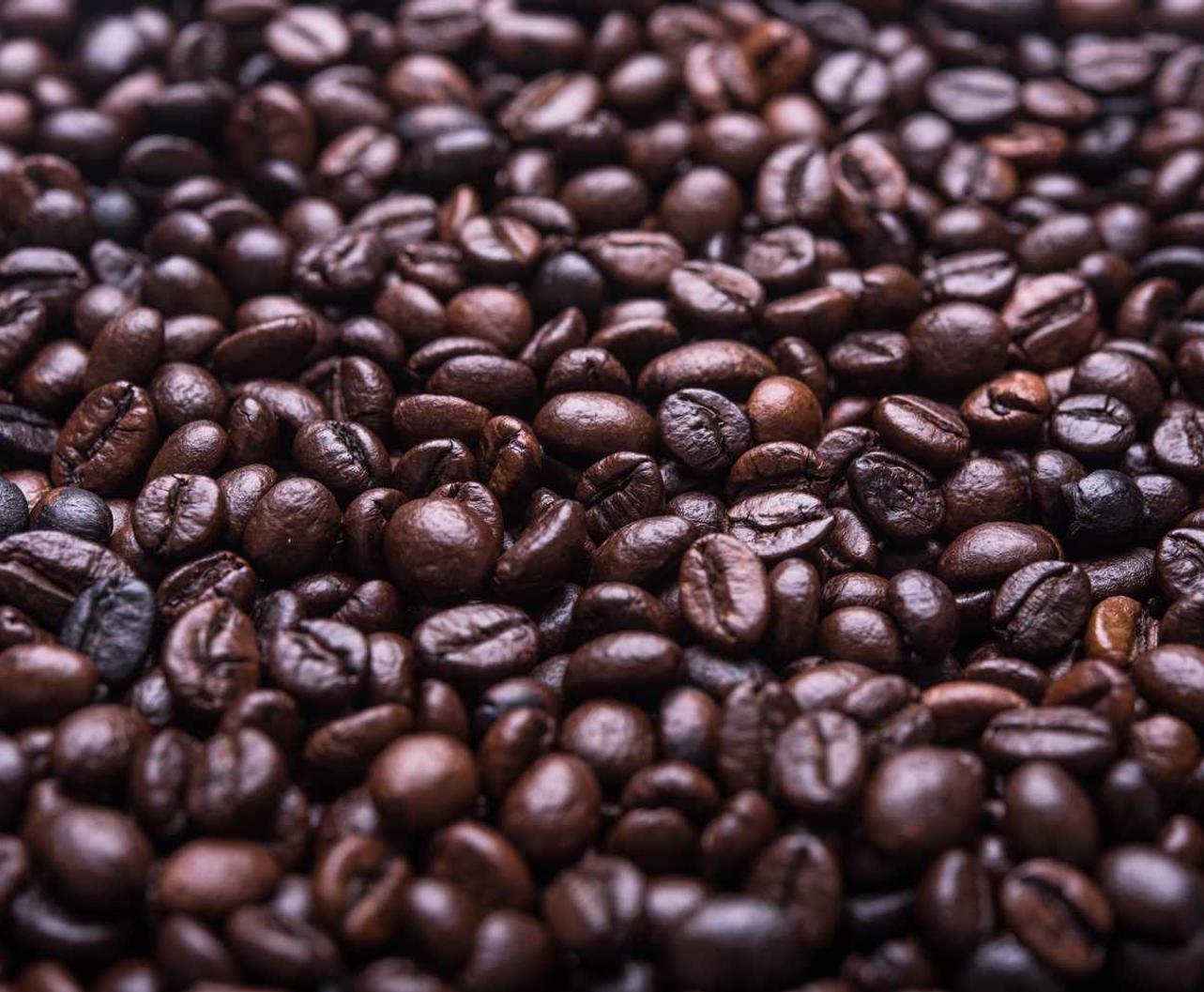 昆明个体户工商代理平台