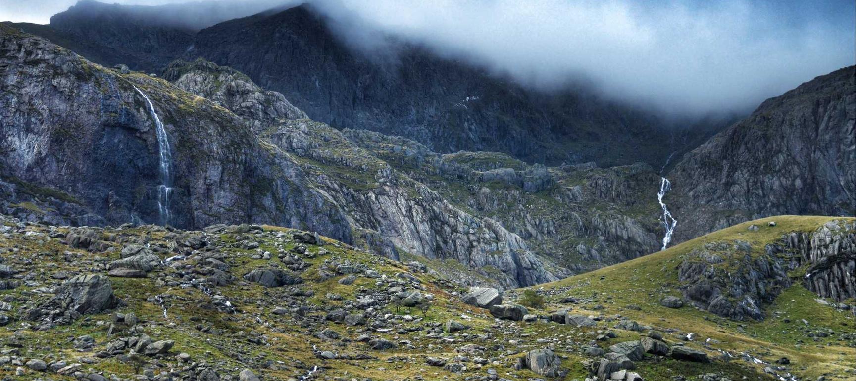 咸鱼实名账号：短信如何帮助您在紧急情况下及时响应 