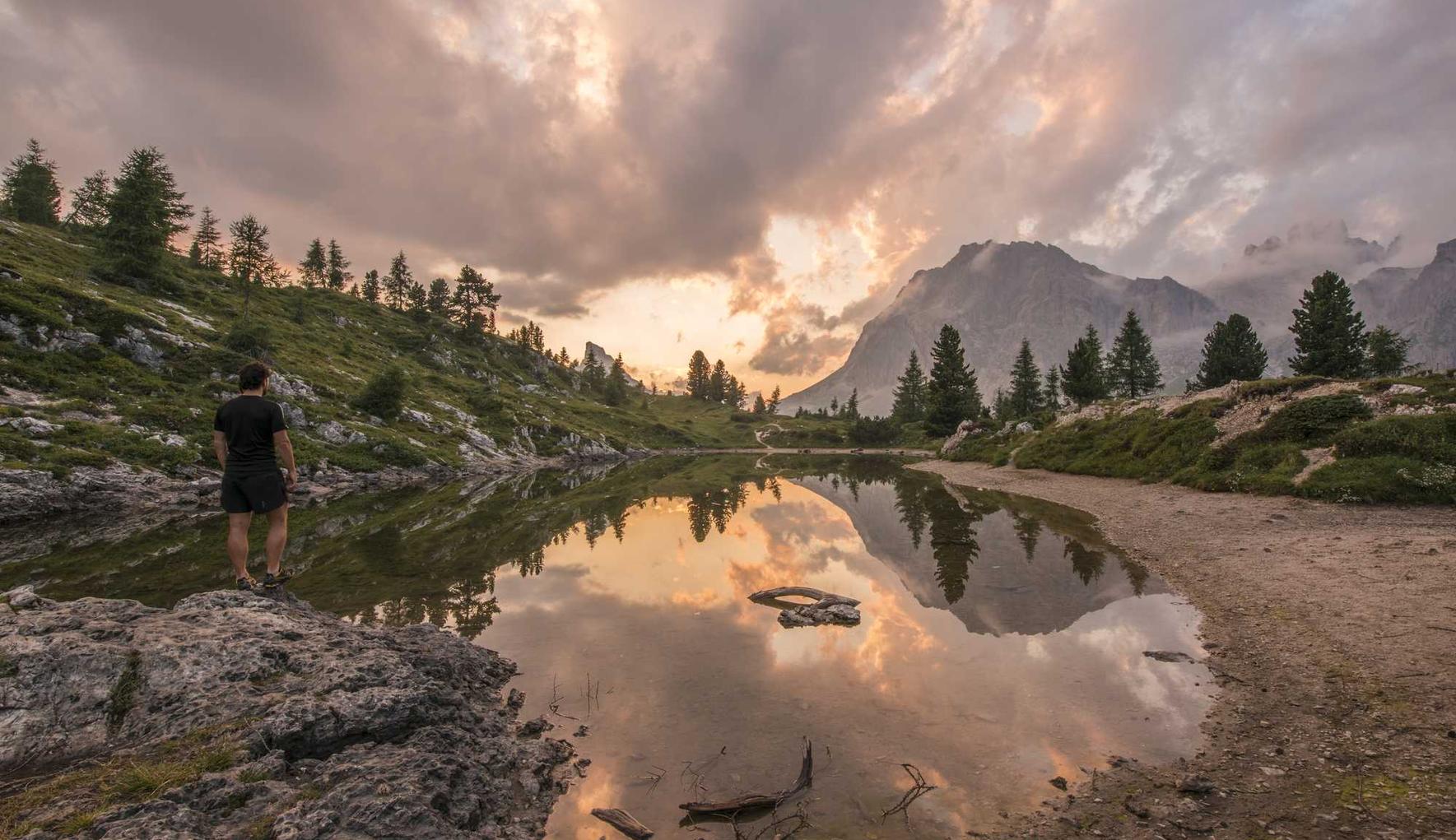 蝙蝠实名账号：流量卡的流量容量大小如何选择？