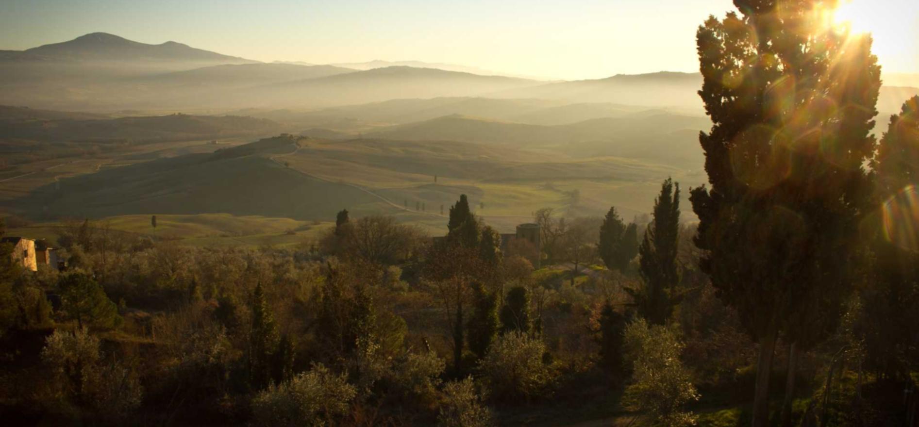 DDOS压力测试|安全加密教程：如何为你的工作提供永久安全性