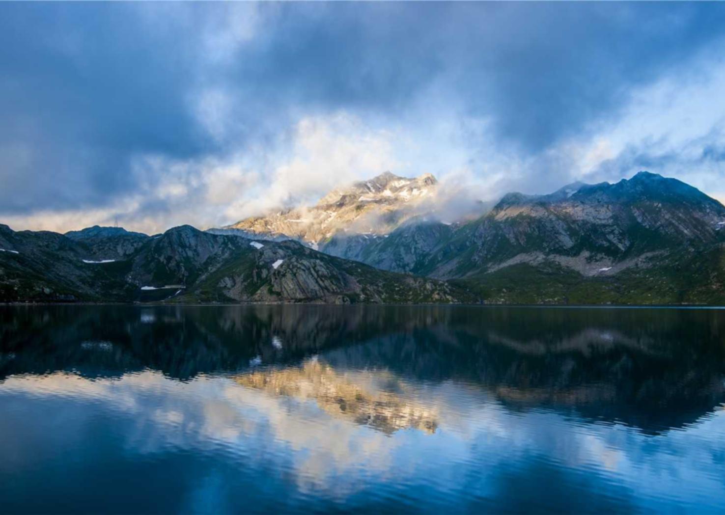 DDOS接单平台|南开高品质公司注册代理