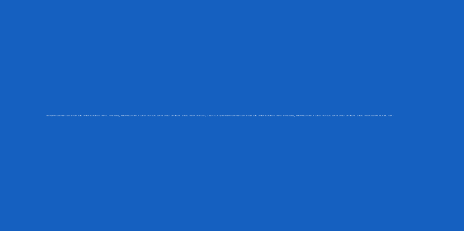 为什么制止技术支持辅助需要一场长期斗争