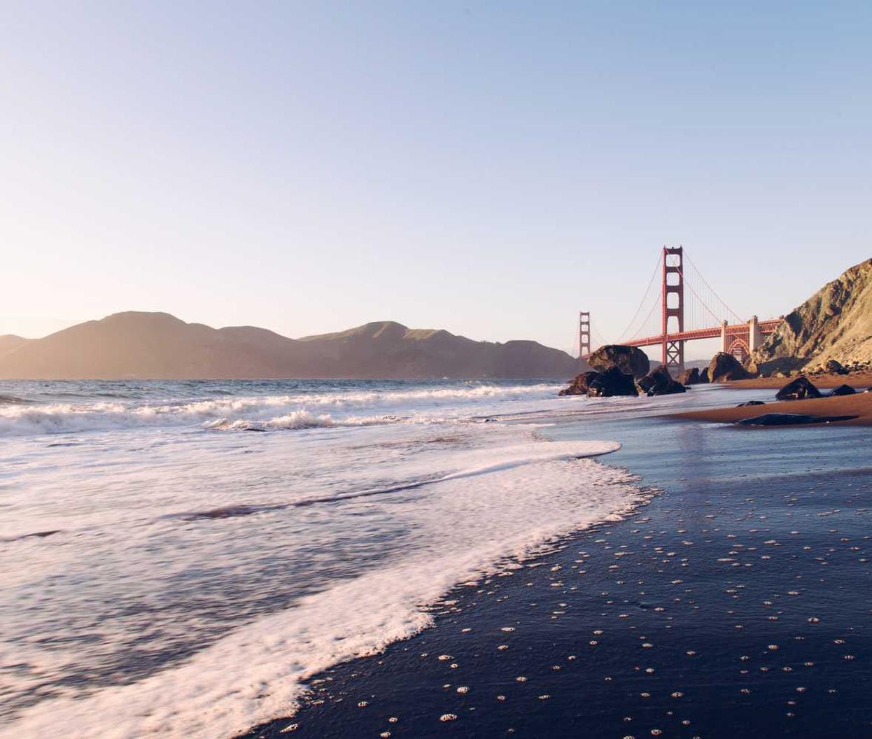 爱用云实名账号:外盘在哪个平台开户