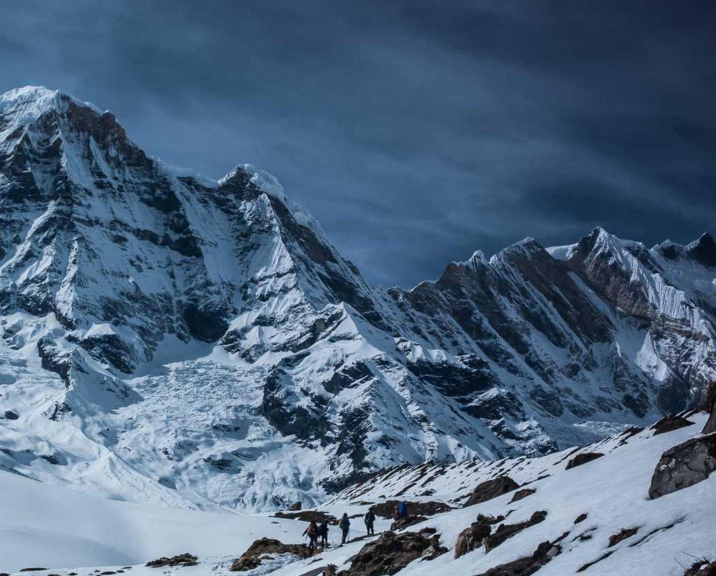 飞网ip实名账号：维珍优创怎么注册账号