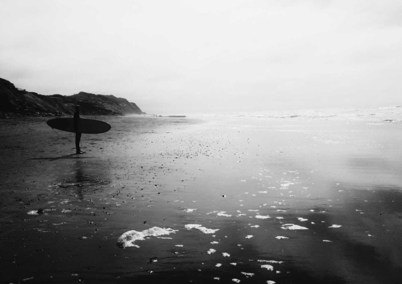 VX小号买卖：详情下载教程美图秀秀app