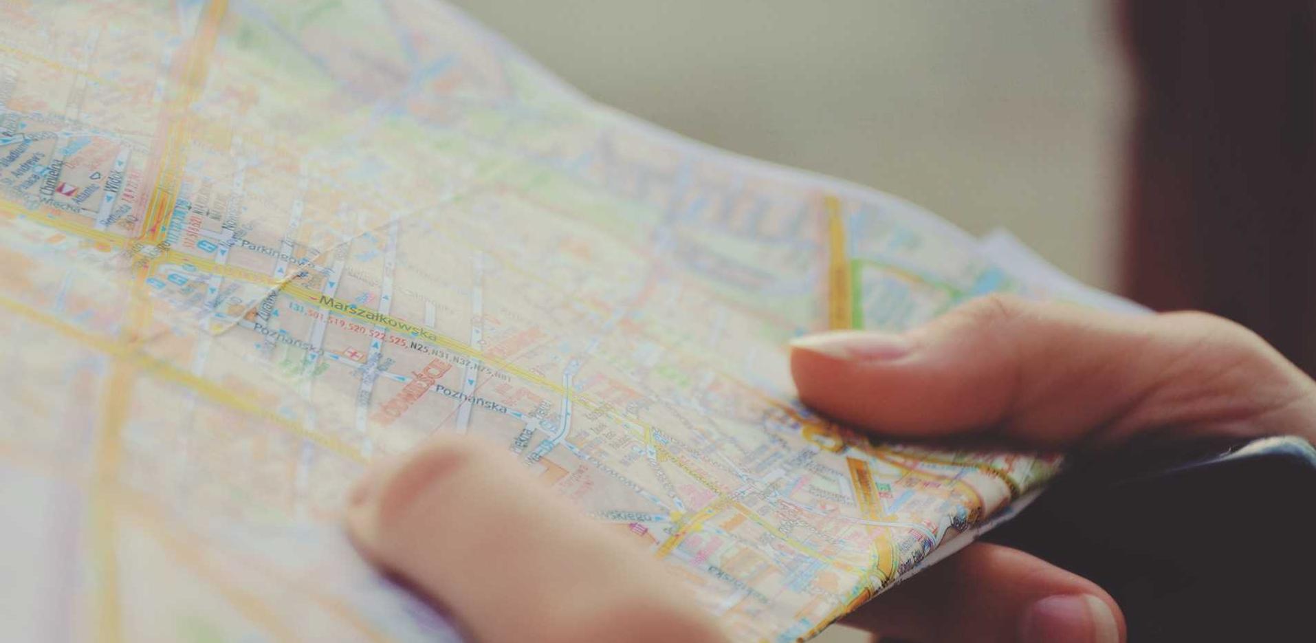 又拍云实名账号：皮皮搞笑APP苹果详情下载教程