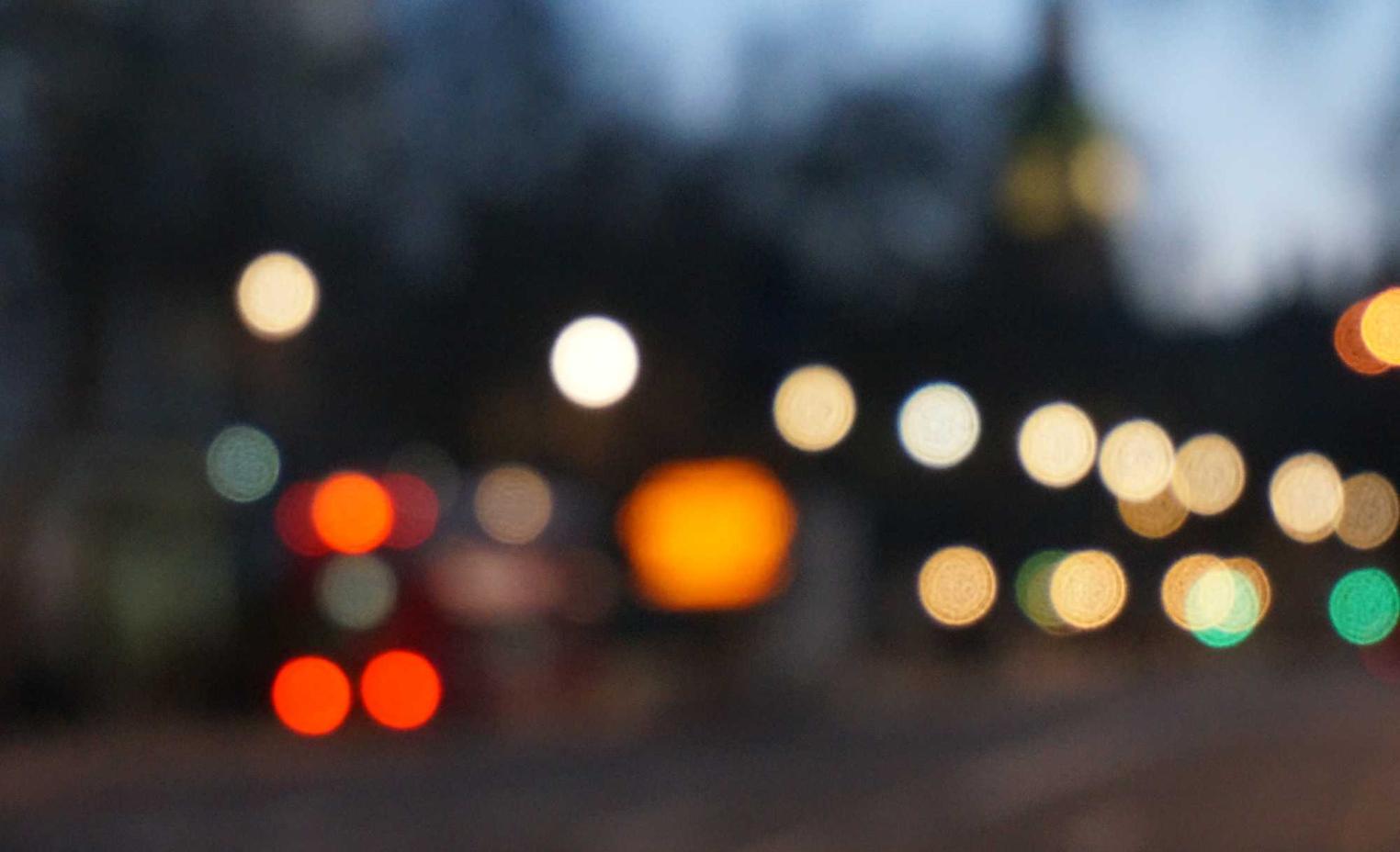 凡人修仙传挂机版：代理公司浙江注册