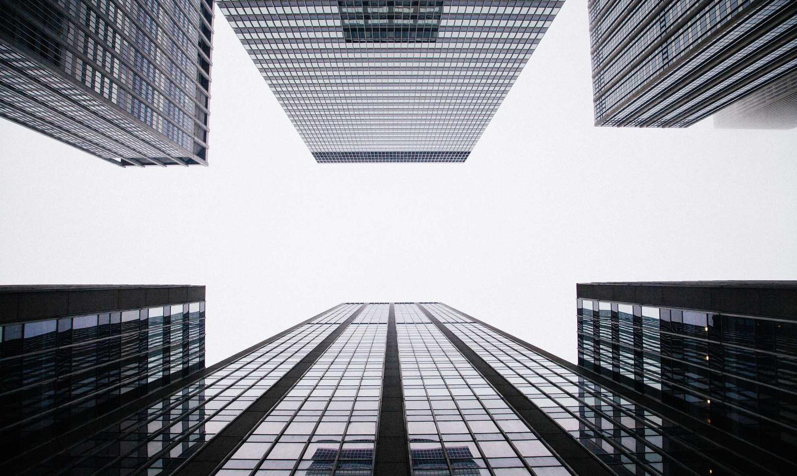 在线DDOS平台攻击|美狮贵宾会手机App详情下载教程