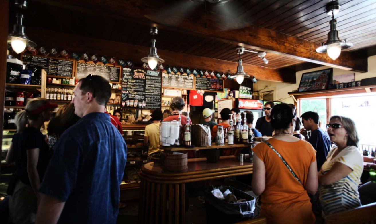 B站手机卡实名账号：夜月直播详情下载教程app详情下载教程