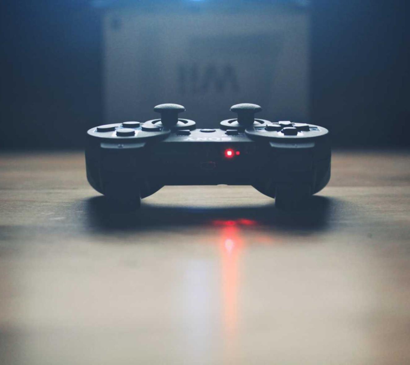 丰信移动实名账号:app注册代理