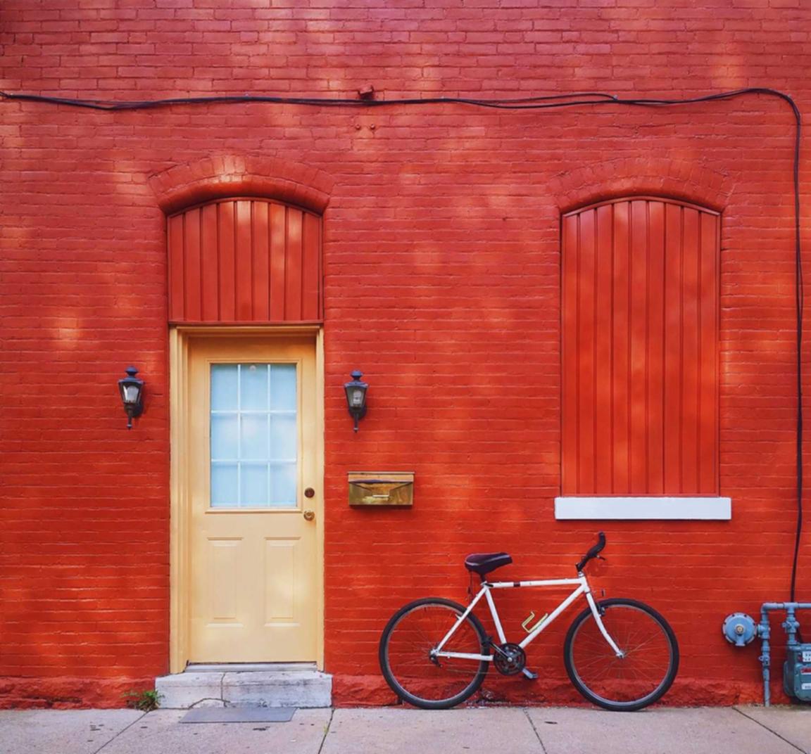 在线DDOS平台攻击|小型企业如何保护自身免受黑客攻击