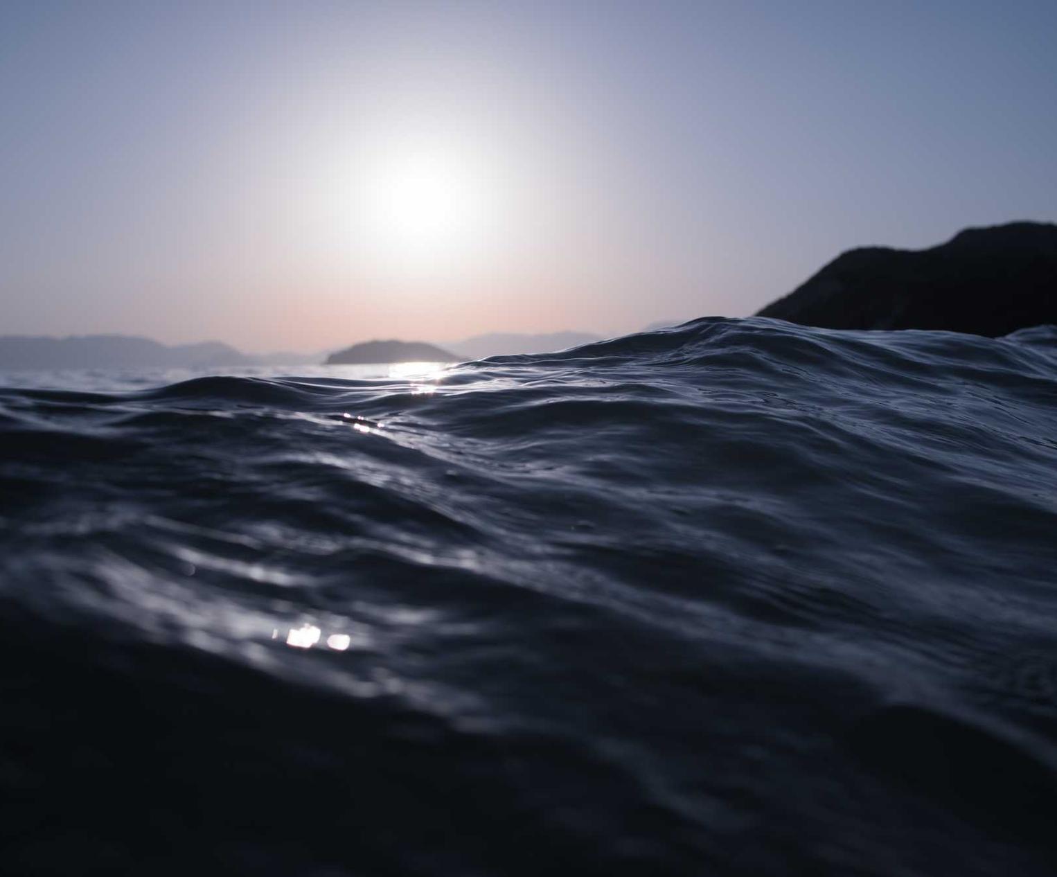 斗圣传说（送328元充值）：体验服怎么样注册账号安全