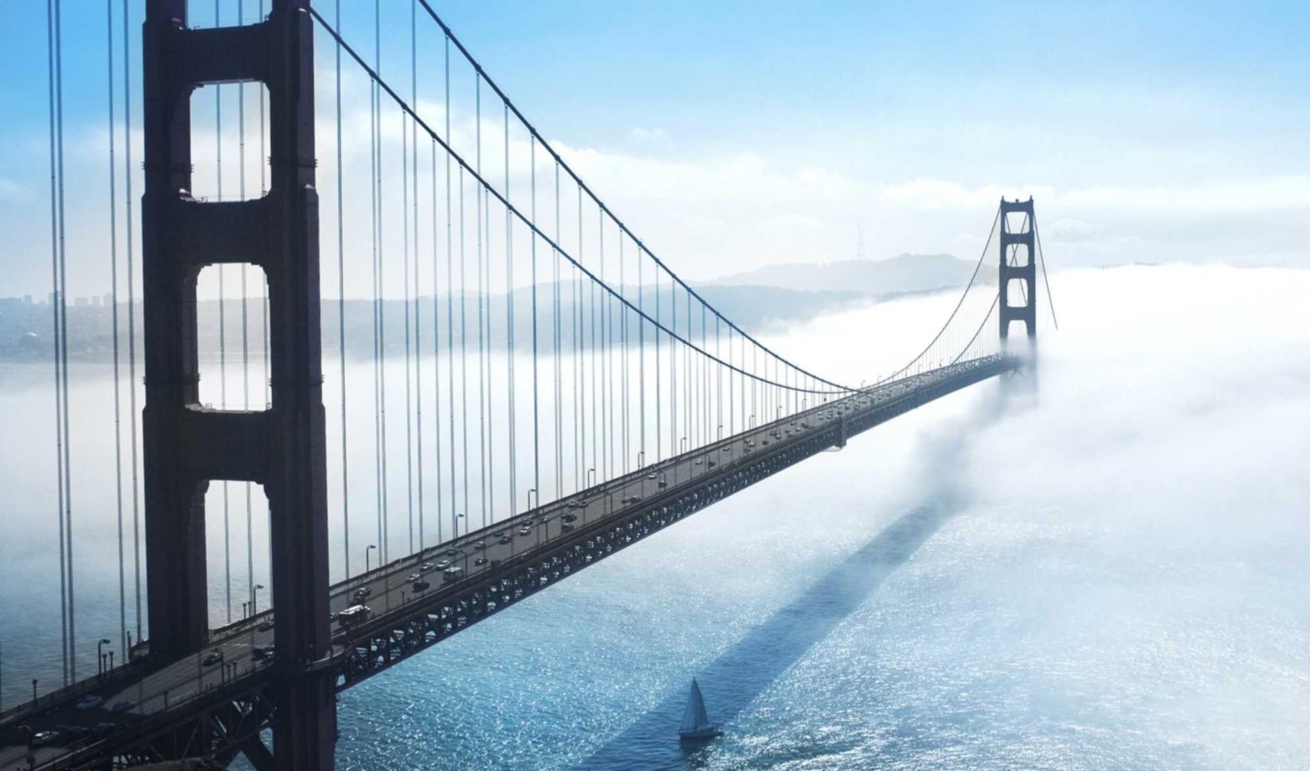 短信关怀:在冷漠社会里传递温暖