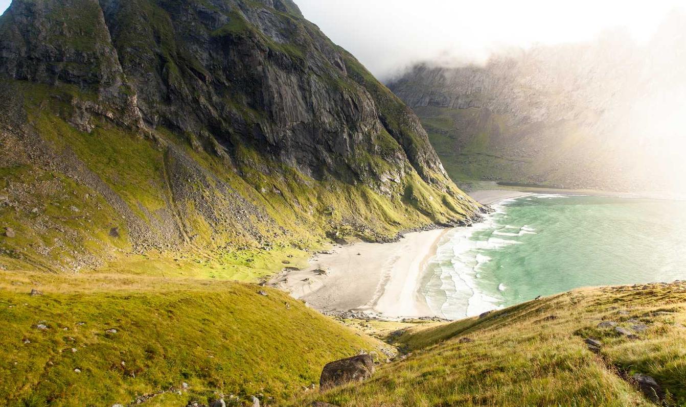 DDOS攻击测试|详情下载教程爱加速app怎么详情下载教程