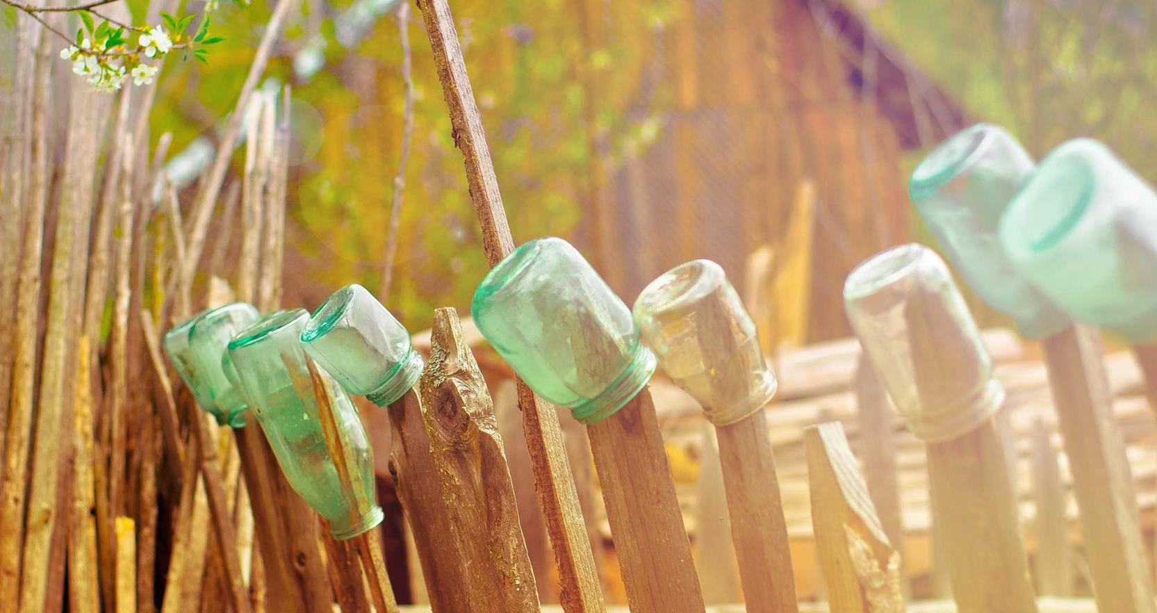 解读DDOS攻击游戏企业- 麦浪APP详情下载教程