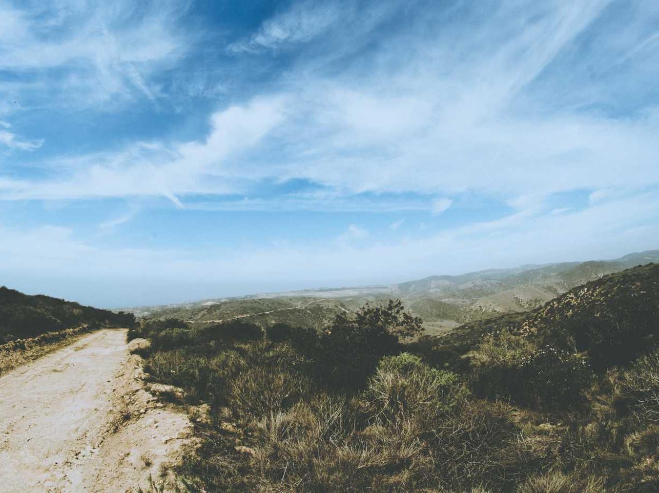 吸烟者是否会比非吸烟者更容易患上感冒?