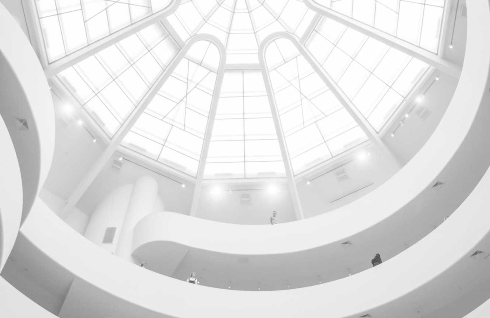 恒宏画屏详情下载教程app