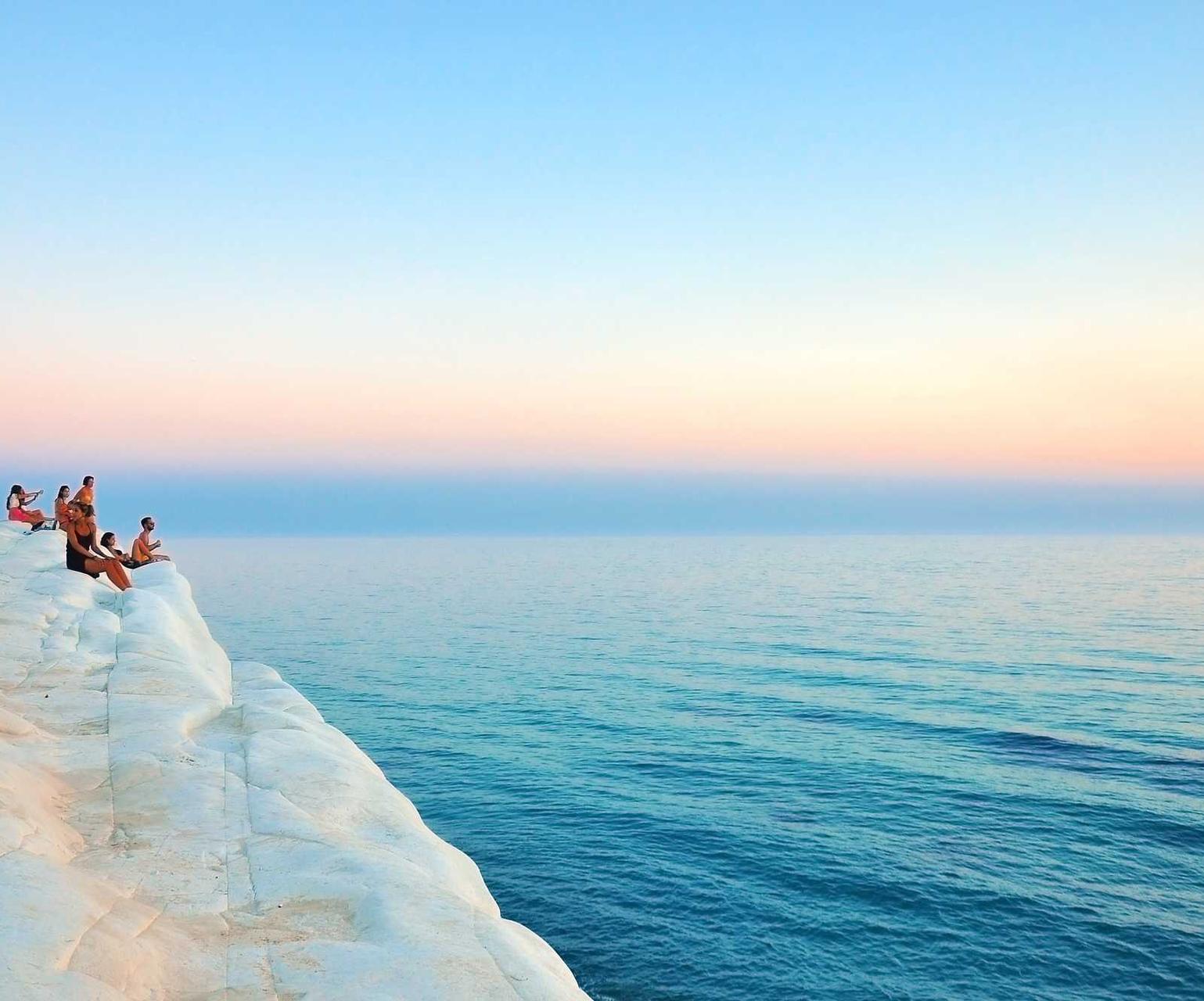 DDOS压力测试网页端|萝卜米聊登录账号购买