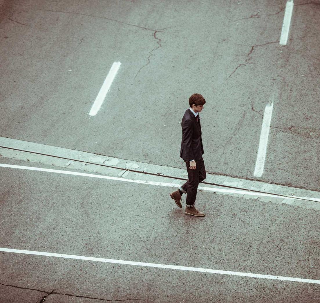 太保e卡实名账号：工商注册代理做账