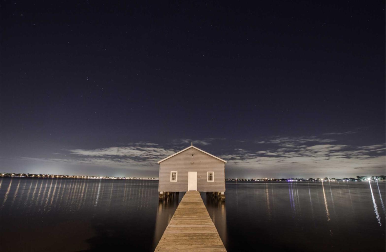 国外微信号:融创之家成都公司注册代理