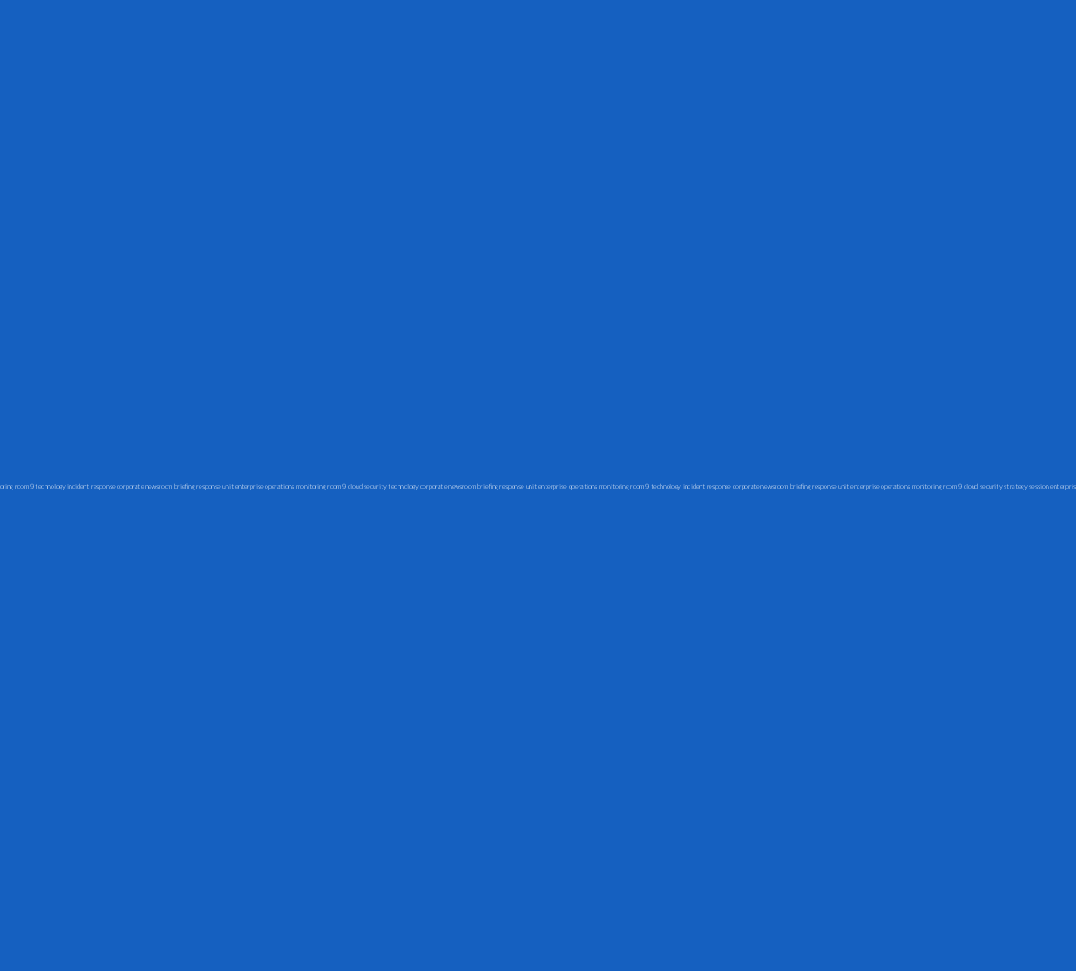 纯流量卡免实名:ios app 详情下载教程二维码详情下载教程