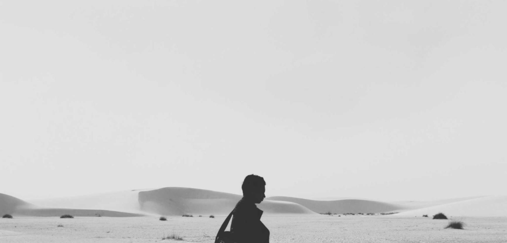 手游代理平台排行