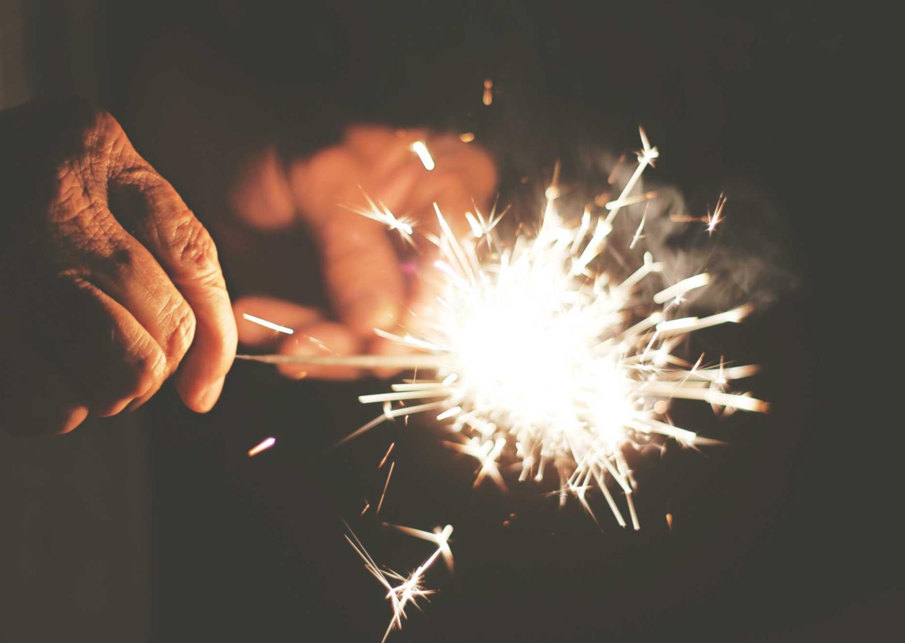 技术支持辅助的风险与利益是什么？