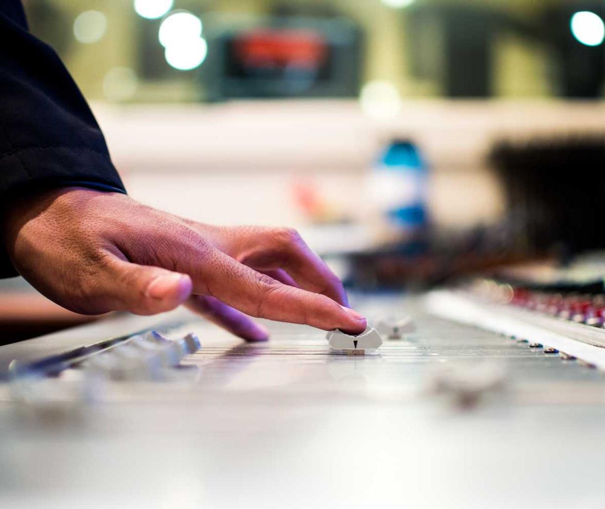 tcp攻击|外汇个人代理平台