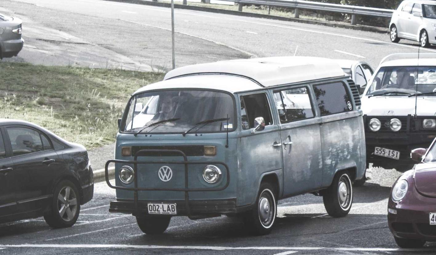 宜兴商品期货开户服务平台