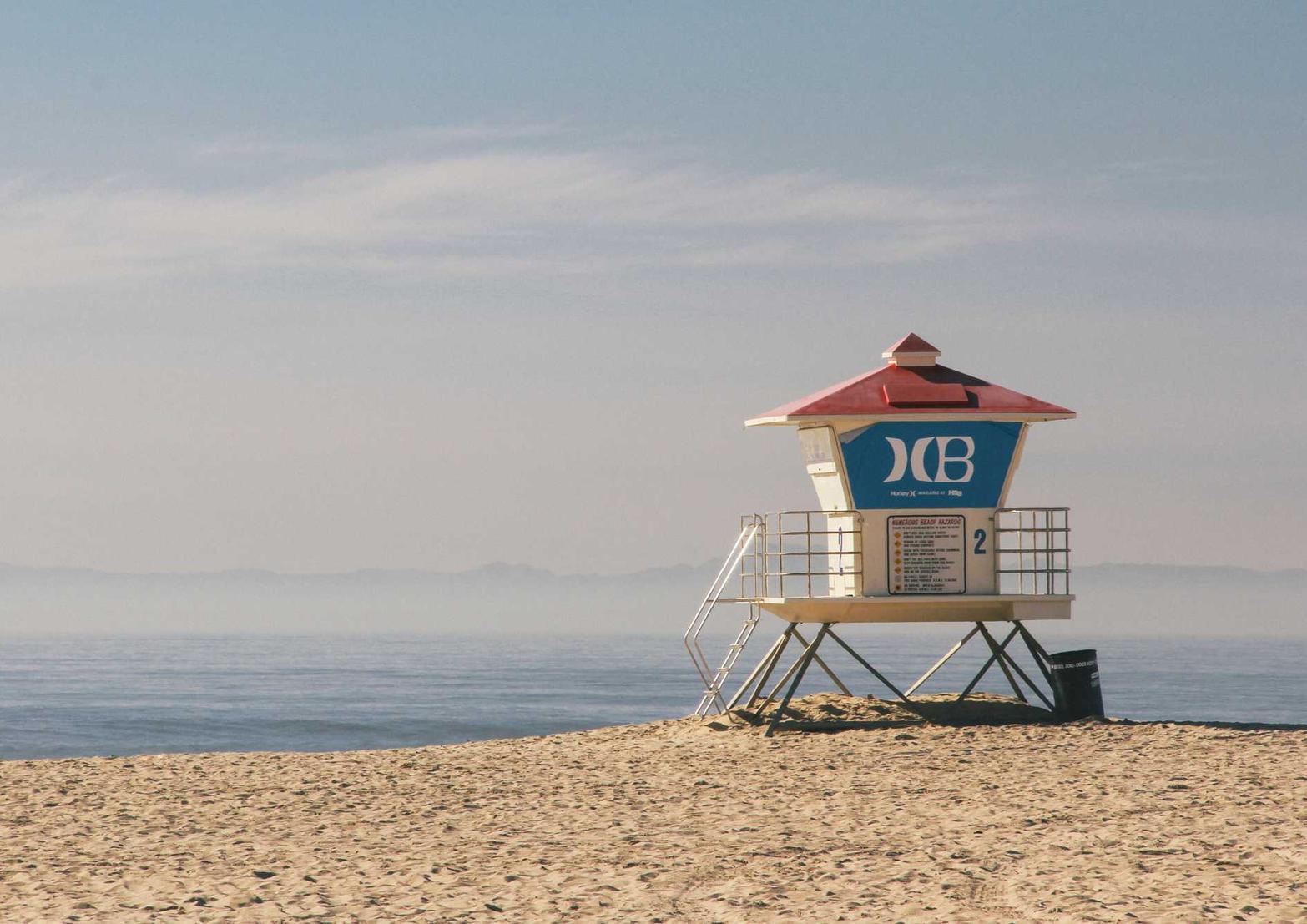 博猫游戏2大连注册房产中介代理