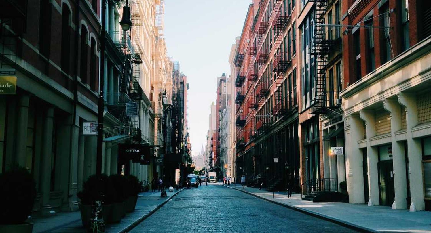 天翼云实名账号：如何在基于短信平台的供应链上实现物流配送？