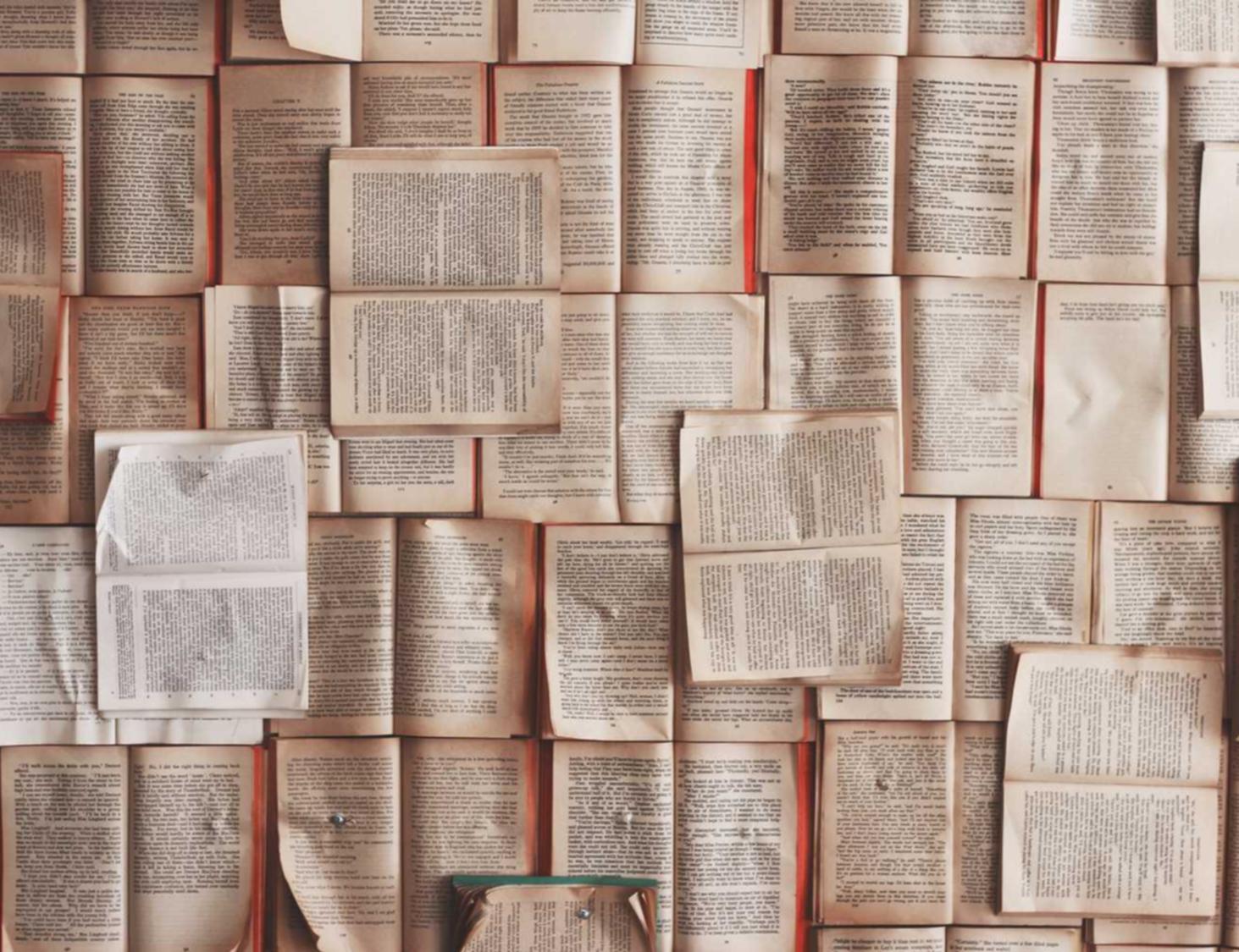 无极荣耀南开注册代理公司