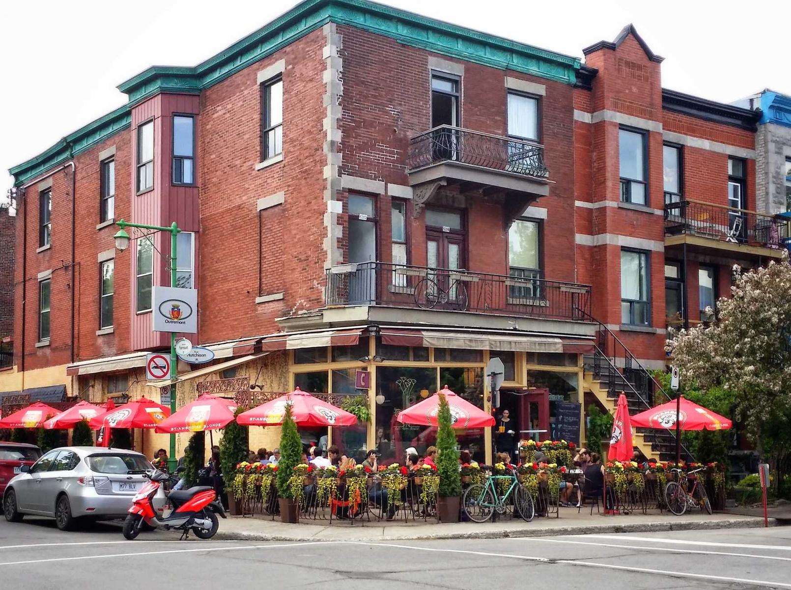 中国移动实名账号：项目规划平台开户送8元