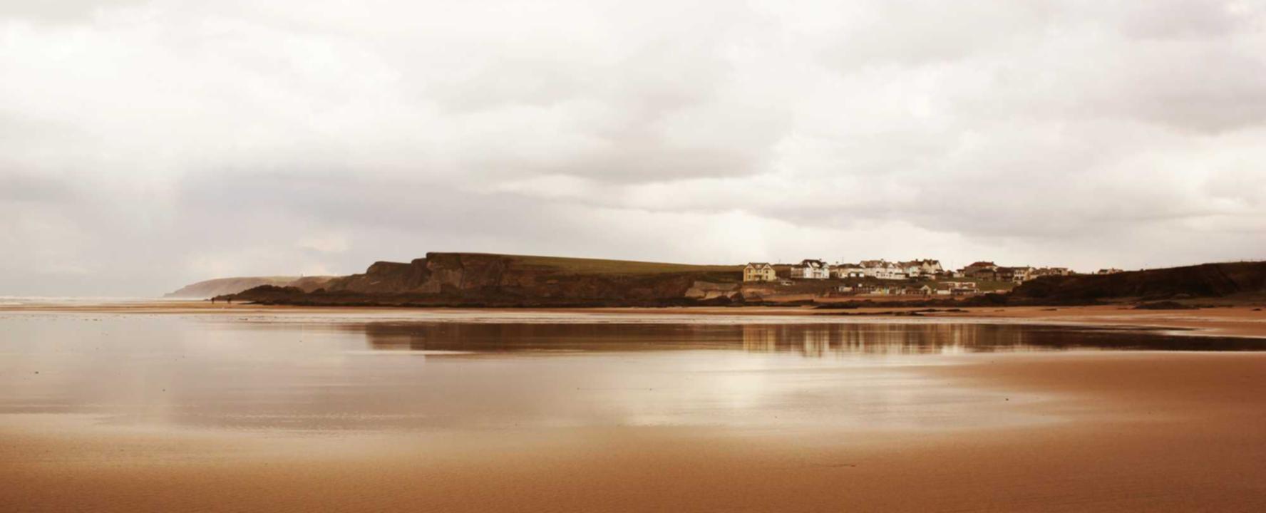 263网络通信实名账号：上海代理工商登记注册