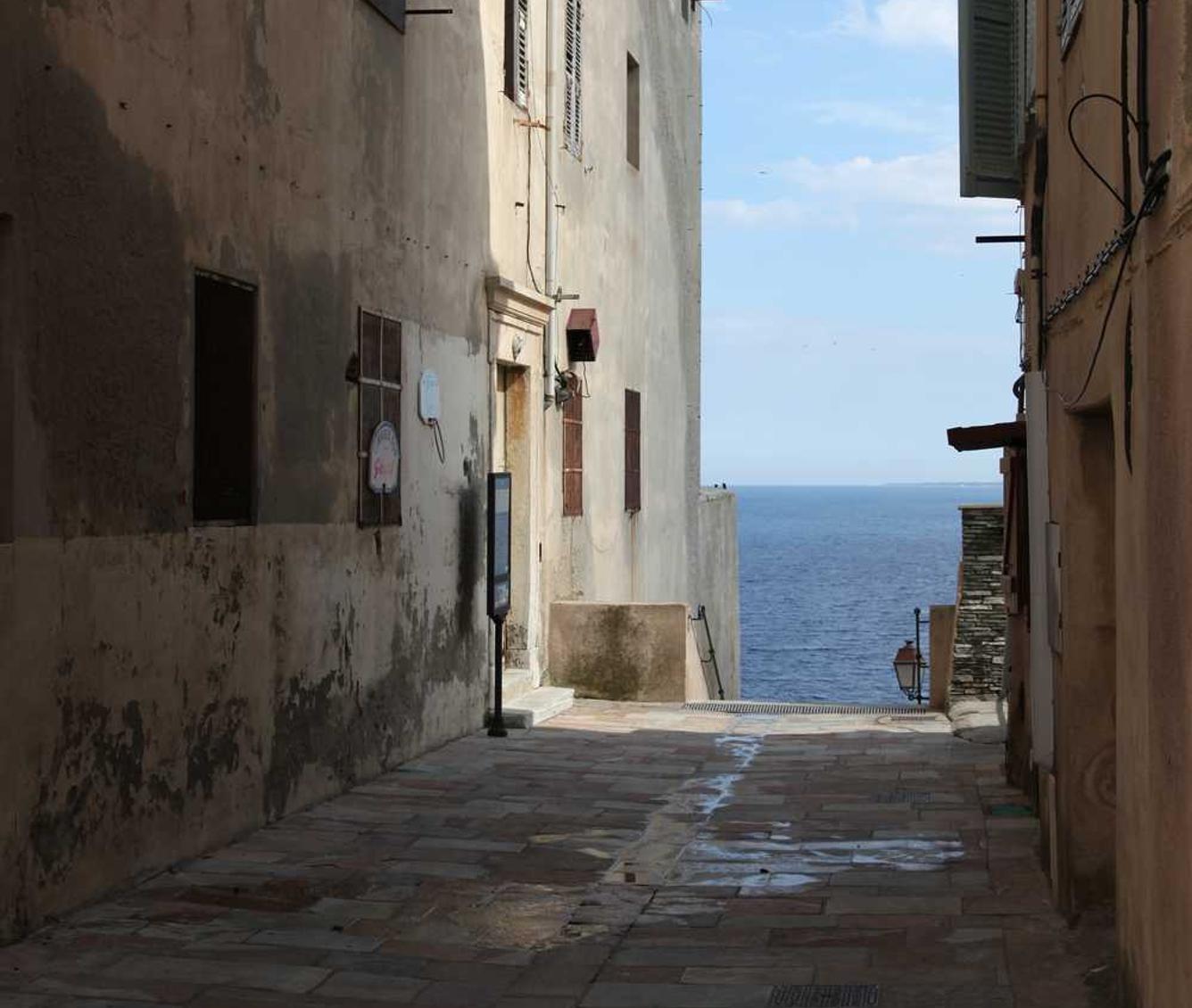 大小招卡实名账号：铜陵代理加盟平台